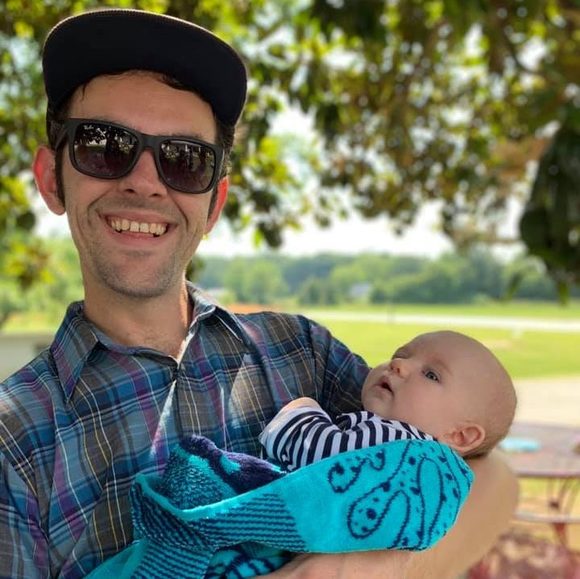 Meet your Posher, R. lloyd - Picture 1 of 1